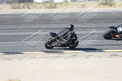 media/Nov-29-2025-TrackXperience (Sat) [[2953a387f4]]/2-Level 2/Session 4 Bowl Backside/